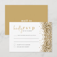 REGINA Jaune Parties scintillant d'or Sequins Disc