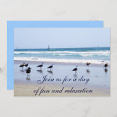 Invitation Rejoignez-Nous_ (Devant / Derrière)