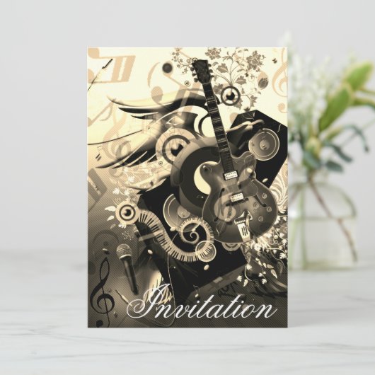 Invitation Rejoignez-Nous_ (Debout devant)