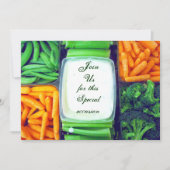 Invitation Rejoignez-nous_ (Devant)