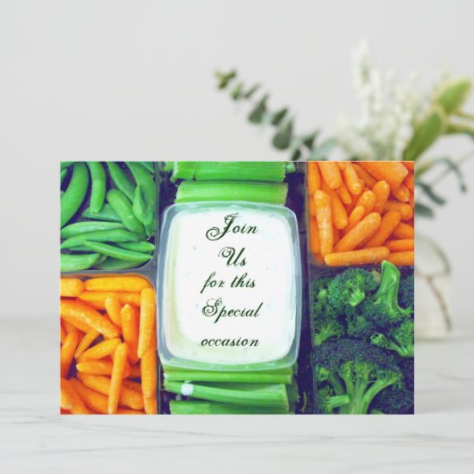 Invitation Rejoignez-nous_ (Debout devant)