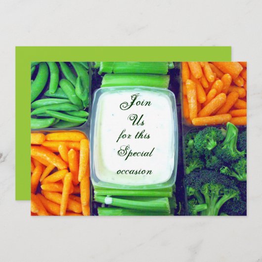 Invitation Rejoignez-nous_ (Devant / Derrière)