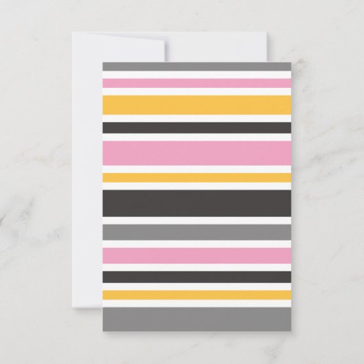 Invitation Rejoignez-nous pour une balade boiteuse ! Voitures (Dos)