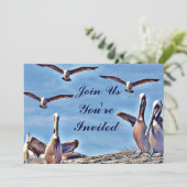 Invitation Rejoignez Us_Invitation (Debout devant)