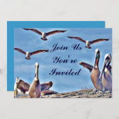 Invitation Rejoignez Us_Invitation (Devant / Derrière)