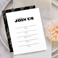 Remplir Dans Le Vierge Botanique Polyvalent