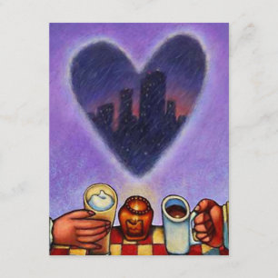 INVITATION RENCONTRER LA VITESSE DE RÉUNION DATANT DE LA DATE