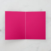 Invitation Rendre la Saint-Valentin plus belle (Intérieur)