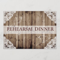 Répétition de mariage en dentelle blanche antique