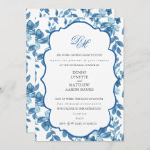 Répétition du sucre et du Mariage bleu Skydiver