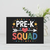 Retour à l'école Premier jour de pré-maternelle 