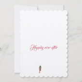 Invitation Retraite de Wedding Invite_regal (Dos)