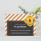 Invitation Retraite des pompiers (Debout devant)