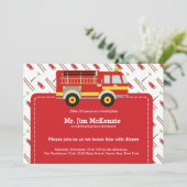 Invitation Retraite des pompiers (Debout devant)