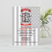 Invitation Retraite des pompiers (Debout devant)