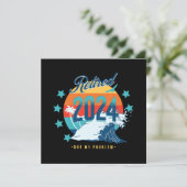 Invitation Retraite officielle 2024 (Debout devant)