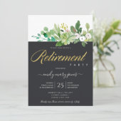 INVITATION RETRAITE SUCCULENTE DE LA COULEUR DE L'EAU DE FOLI (Debout devant)