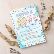 Retro Disco Lights Merveilles Anniversaire Invitat