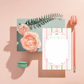 Invitation Retro Hand Drawn Grad Party 2026 Enclosure Cards