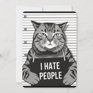 Invitation Retro Italian Espresso Art Cafe 1950s Poster