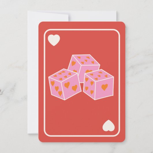 Invitation Retro Mod Enregistrer le Mariage de la machine à s (Dos)