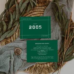 Invitation Réunion de classe   Classe de 20XX Chaque année Ly