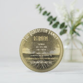 Invitation  Réunion familiale (Debout devant)