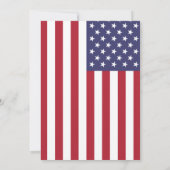 Invitation Réunion familiale Créez votre propre (Dos)