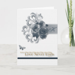 Invitation Rêve bleu