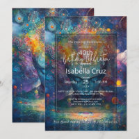 Rêve lucide | Conception visionnaire