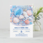 Invitation Rêves nautiques deviennent de vrais garçons Annive (Debout devant)