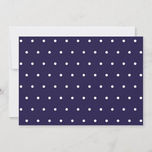 Invitation Rien De Fancy Just Love Mariage Enregistrer La Dat (Dos)