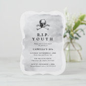 Invitation RIP Jeunesse (Debout devant)