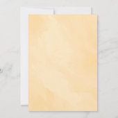 Invitation Roar & Score Basketball Dino Boy Birthday  (Dos)