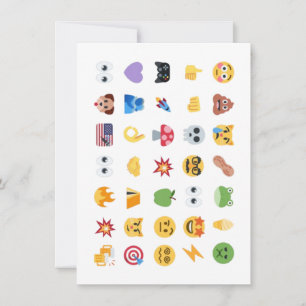 Invitation Roaring Kitty 35 Timeline Emoji GME MOASS DFV mème