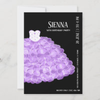 Robe De Gobelets Fraîches