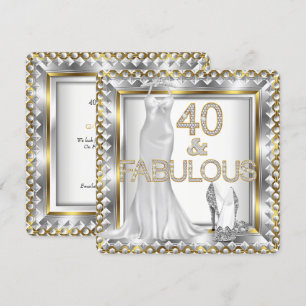 Invitation Robes Déco 40 Élégantes et Fabuleuses avec Talons 