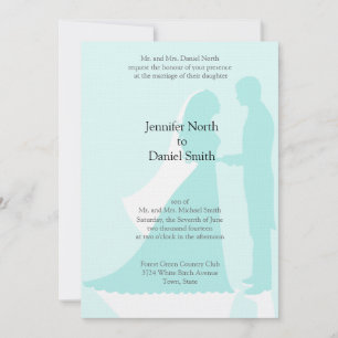 Invitation Robin Oeuf Blue Mariée Et Mariage De Salle Invite