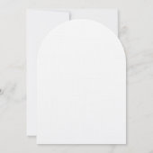 Invitation Robot Hero (Dos)