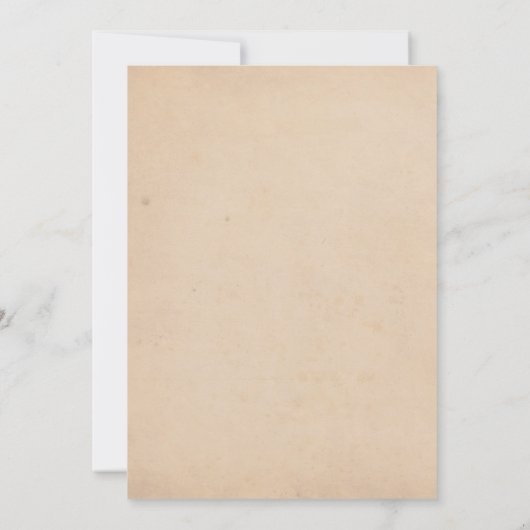 Invitation Rodeo Western Cowboy Baby shower Party (Dos)