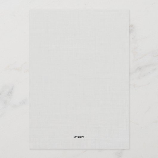 Invitation Romantic Valentine’s Day Party - Modern Love Theme (Dos)