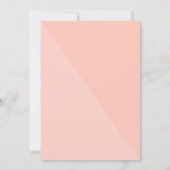 Invitation Rose | Bachelorette Heekend Itiniary (Dos)