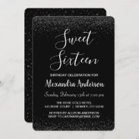 Rose d'argent Sweet sixteen pétal