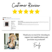 Invitation Rose Gold Black Parties scintillant N'importe quel