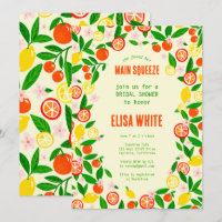 ROSE PRINCIPALE Citron Été Clair LANCEMENT DE MARI