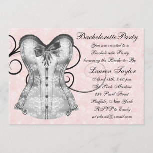 Invitation Rose rose corse rose rose Noir rose Bachelorte