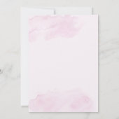 Invitation rose rose rose rose rose rose (Dos)