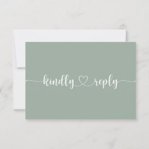 Invitation Roses Roses Roses Roses Romantiques Mariage RSVP R