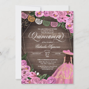 Invitation Roses Roses Roses Roses Roses Roses Roses Charro R