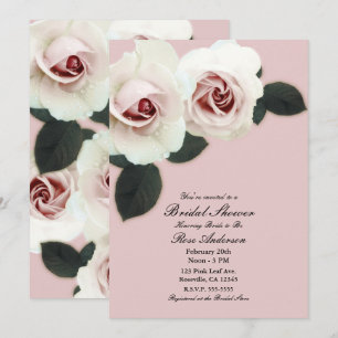 Invitation Roses Roses Roses Roses Roses Roses Roses Roses Do
